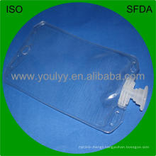 500ml Non PVC Infuison Bag